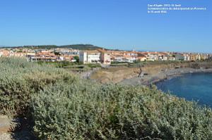 Cap d'Agde 033